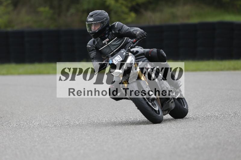 /52 10.09.2025 FREERIDE ADR/Gruppe M/33